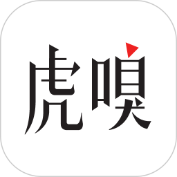 下载好博体育APP Official，畅享无缝体育直播体验