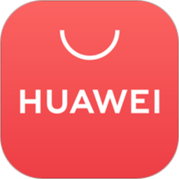 星空平台上的人际网络：连接你我他