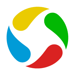 华体会首页带您领略全球体育赛事的魅力