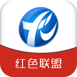 火狐(中国)推动数字经济转型的角色探讨