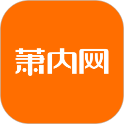 亚美娱乐：与全球玩家一起体验互动乐趣