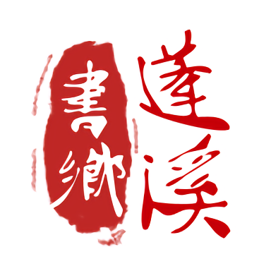 探索体育竞猜网官网的最新比赛和投注选项