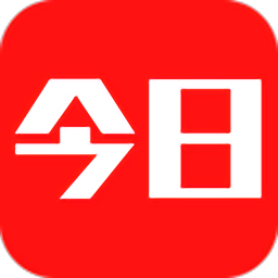 下载好博体育APP Official，畅享无缝体育直播体验
