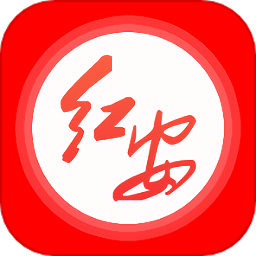 米兰体育APP的独特功能，提升你的观赛体验