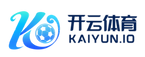 bet7娱乐